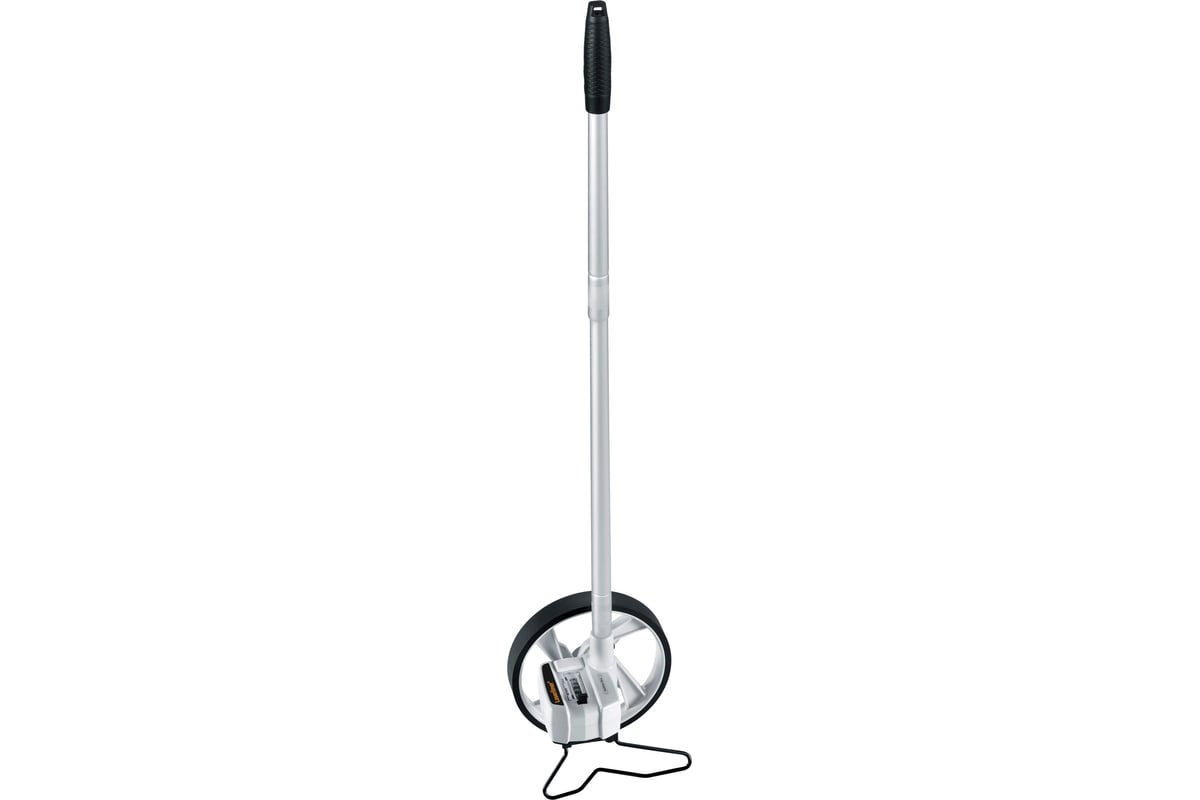Дорожный колесный измеритель Laserliner RollPilot Mini 075.002A