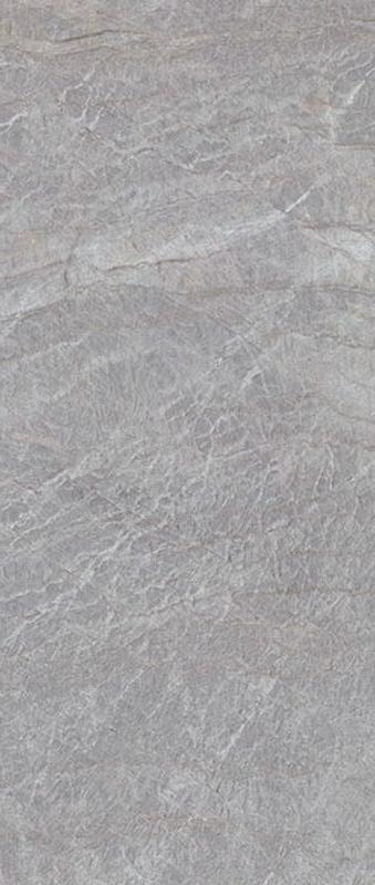 Керамогранит Casalgrande Padana Marmoker Oyster Grey Lucido 118x278 см, 11130297