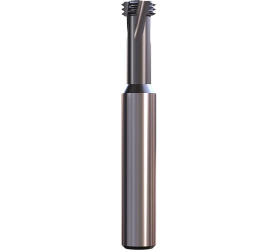 Резьбофреза для обработки разных материалов МИНОЛИКС 7846392731LTM