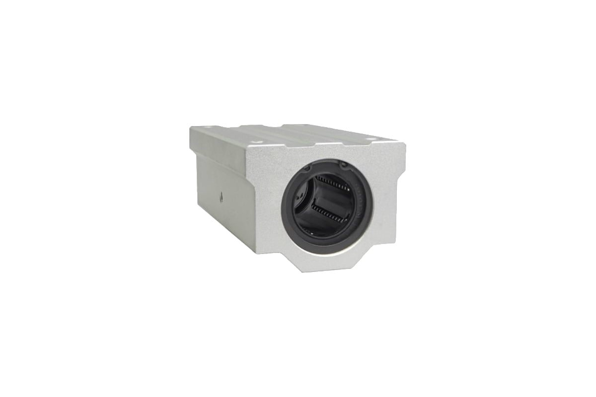Линейный подшипник в сборе с корпусом TECHNIX SCS12LUUTEСHNIX