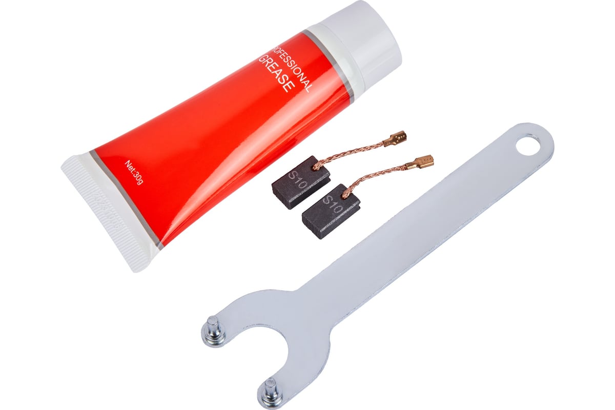Перфоратор Elitech RH 1130E (E2205.018.01) HD 203999