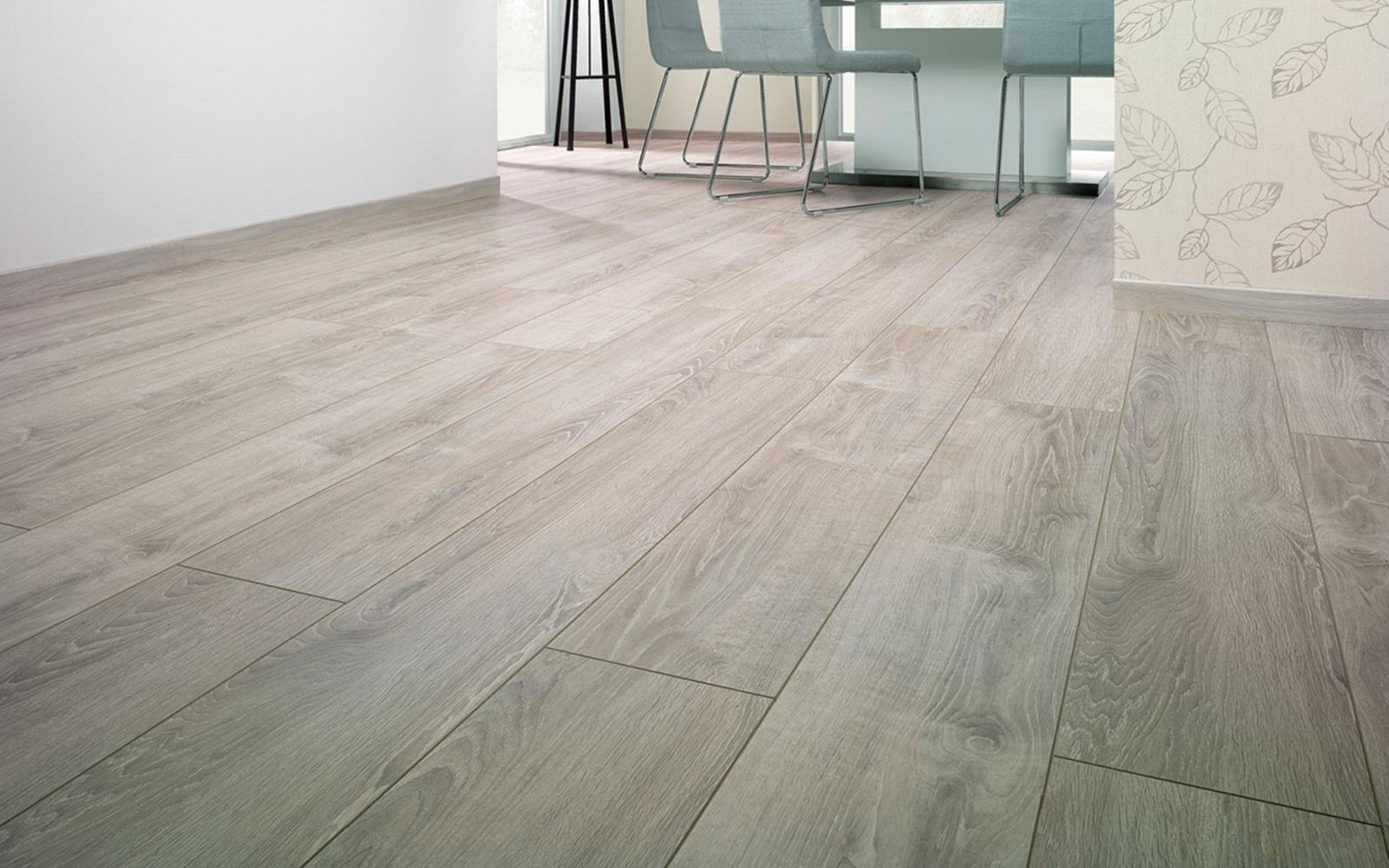 Ламинат Alsafloor Solid Chic Дуб Сардиния 5G, SC619