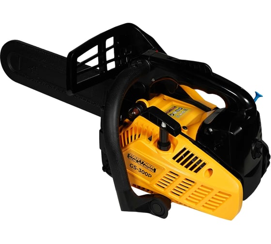 Бензопила Partner For Garden GS-300 2899