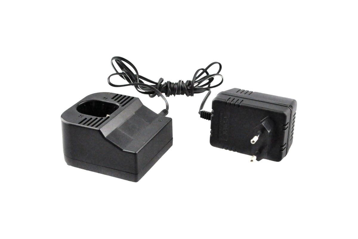 Зарядное устройство для CDH-12-K (12 В) Кратон  3 11 03 022