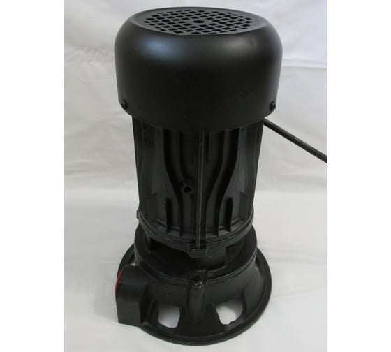 Центробежный поверхностный насос P.I.T. PSP015027-550/23