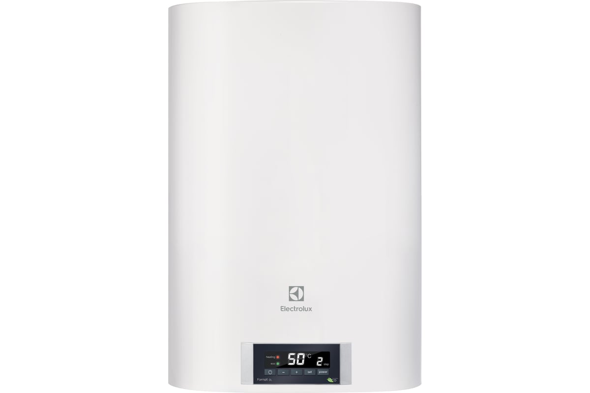 Водонагреватель Electrolux EWH 80 Formax DL НС-1026261