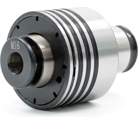 Головка предохранительная 4824 М16, ISO529 Bohre КБ011133