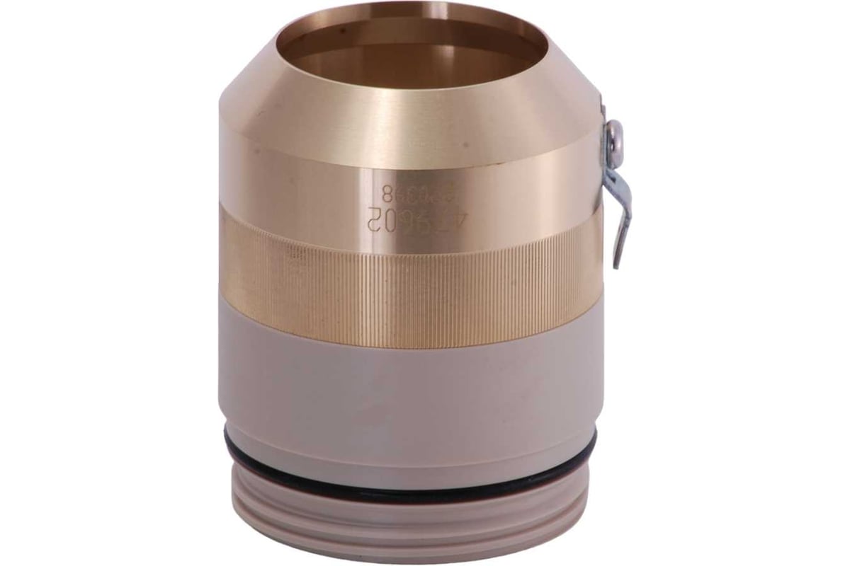 Защитный колпачок 200A-260A для HPR (аналог 220398) SIGMACUT 479602