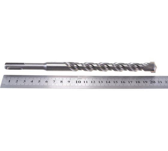Бур (16х150/210 мм; SDS+) Biber 78162 тов-041914