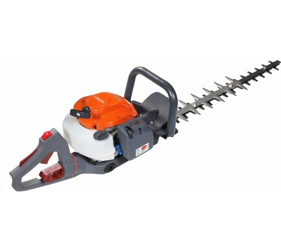 Двухсторонние бензоножницы Oleo-Mac HC 246 P 5809-9010E2T