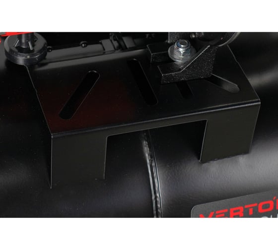 Насосная станция Verton AQUA PS1400S/24 (1400Вт, 66л/мин, 24л, гл. 9м, h 56м, вых. 1/32, 3 бар) 01.13297.22781