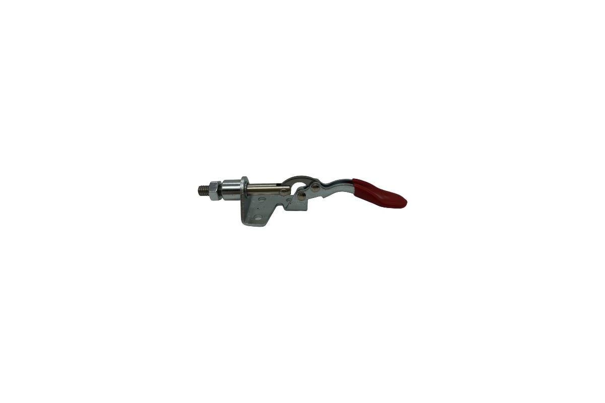 Зажим шатунного типа HS CLAMP HS-301-BM