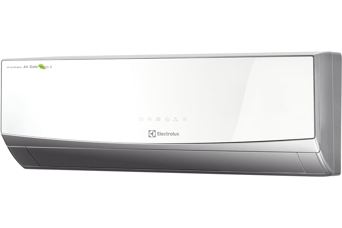 Сплит-система Electrolux Air Gate 2 EACS-09HG-M2/N3 комплект НС-1151365