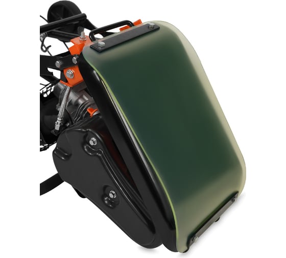 Виброплита Electrolite C-50A (ШК) ЦБ-00005646