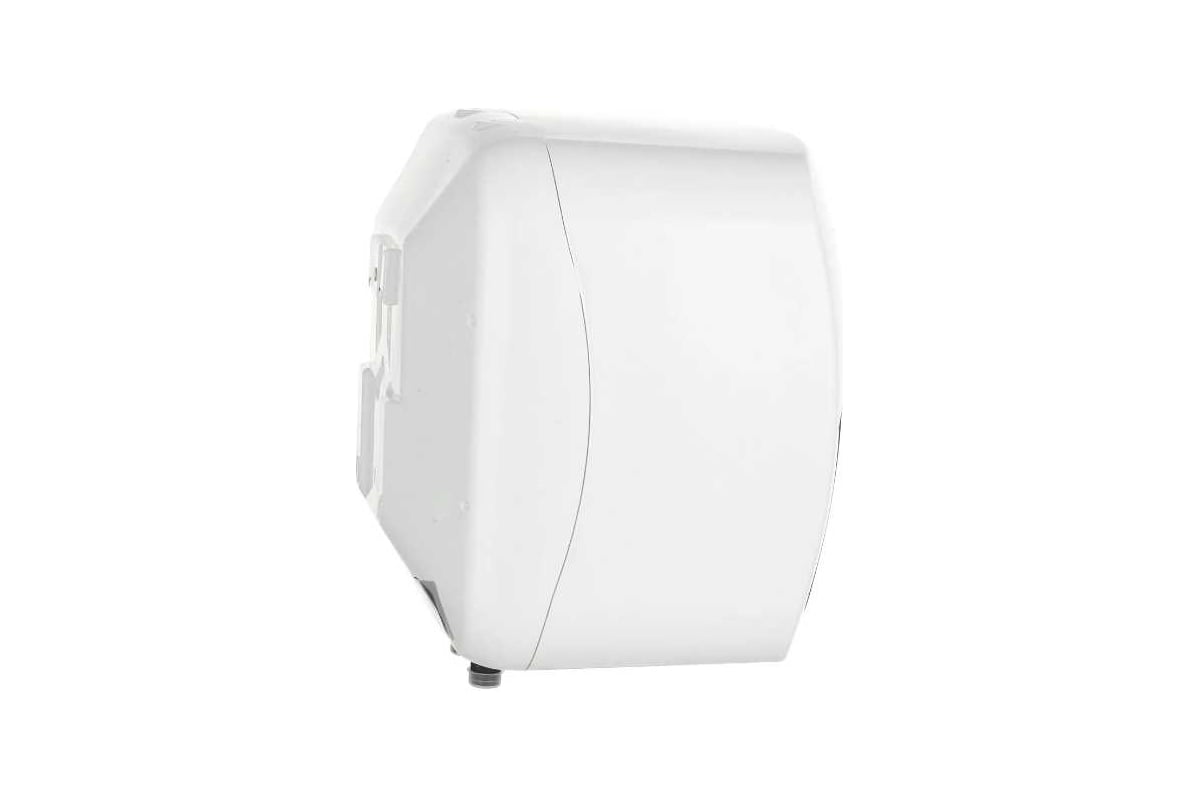 Водонагреватель Ariston BLU EVO R 10 RU 3100826