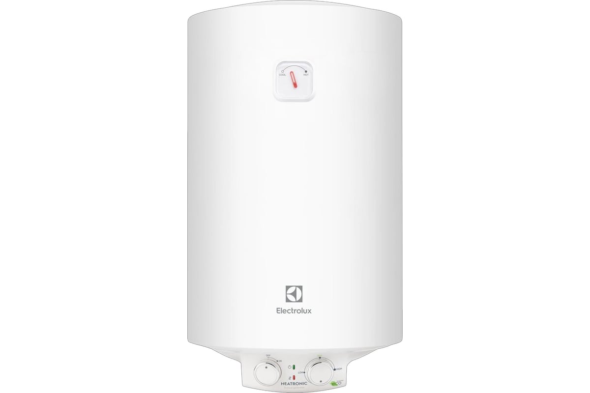 Водонагреватель Electrolux EWH 30 Heatronic Slim DryHeat НС-1039852
