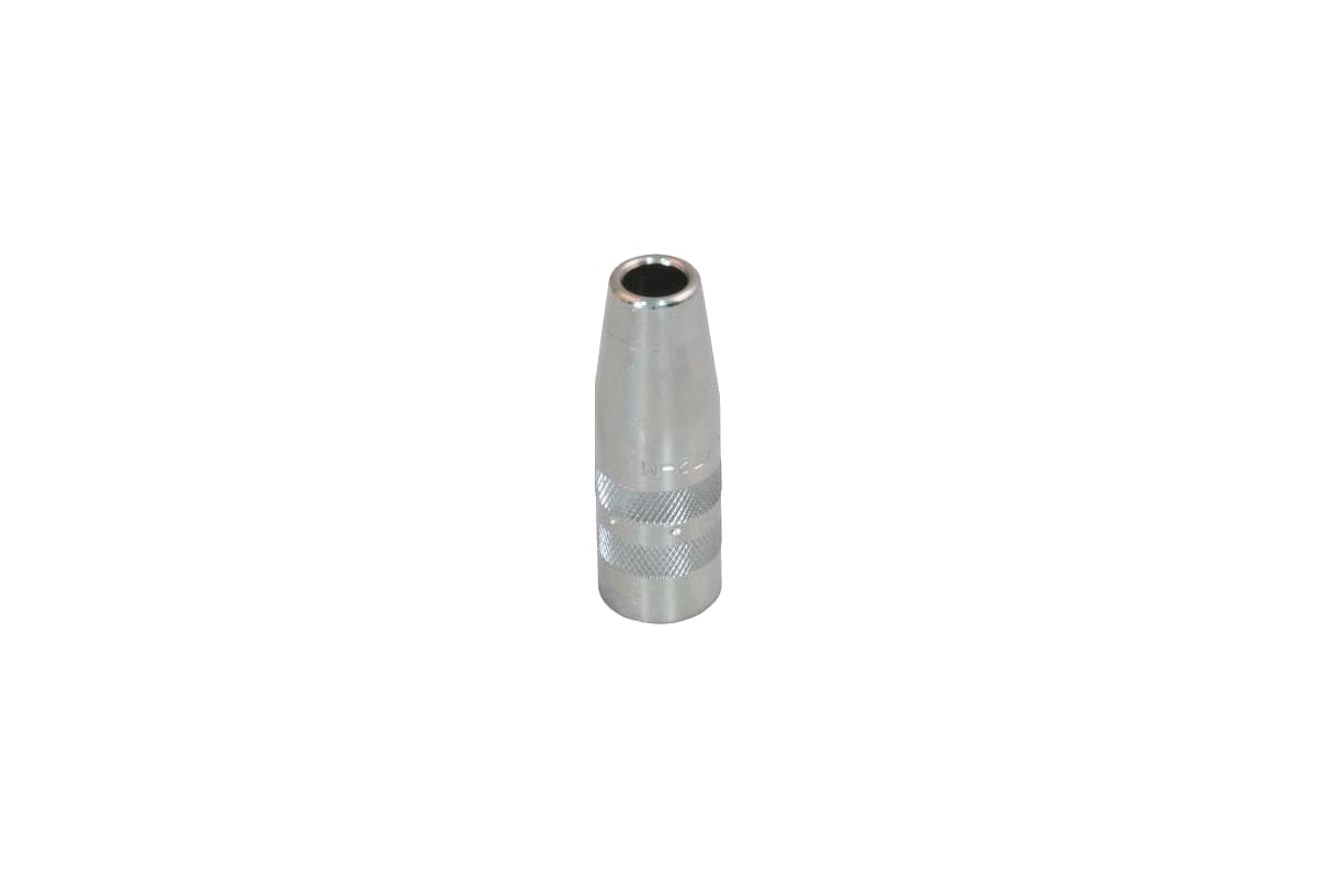 Сопло газовое (71 мм; 13 мм; 2 шт) для горелок MT300; MT450 EWM 094-013105-90002