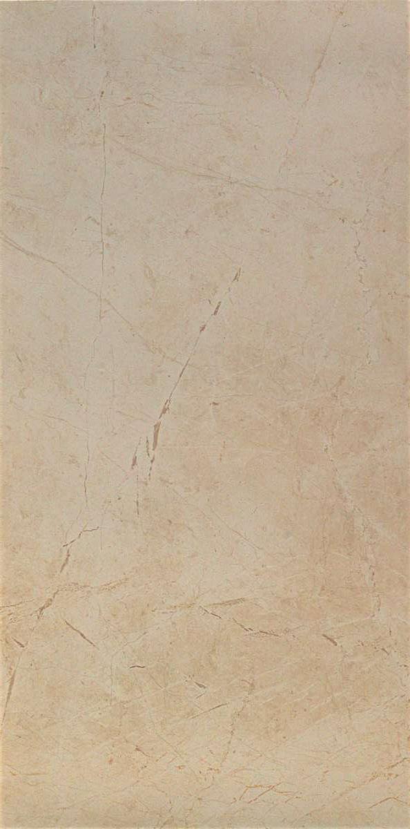 Керамогранит Atlas Concorde Marvel Beige Mystery 45x90 см, ASFH