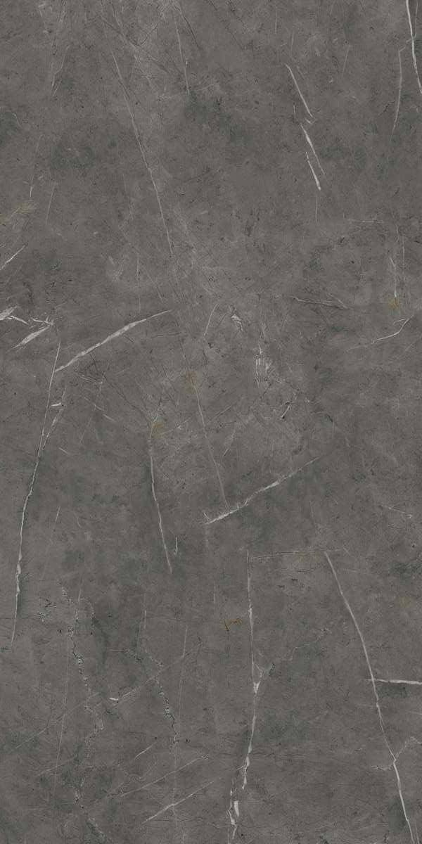 Керамогранит Atlas Concorde Marvel Grey Stone 60x120 см, A209