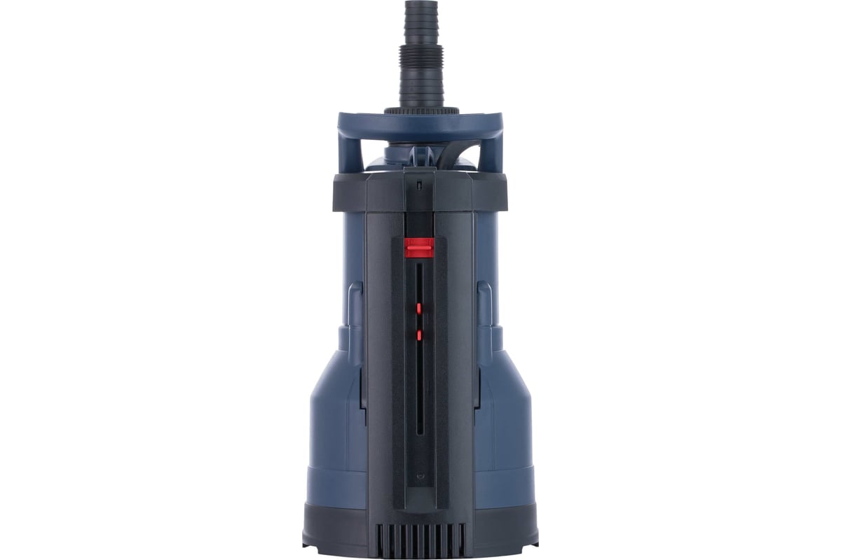 Дренажный насос UNIPUMP ARTSUB Q900 22148