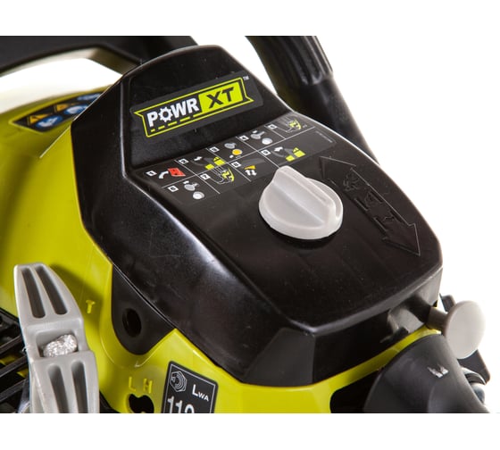 Цепная пила Ryobi RCS3835T 5133002386