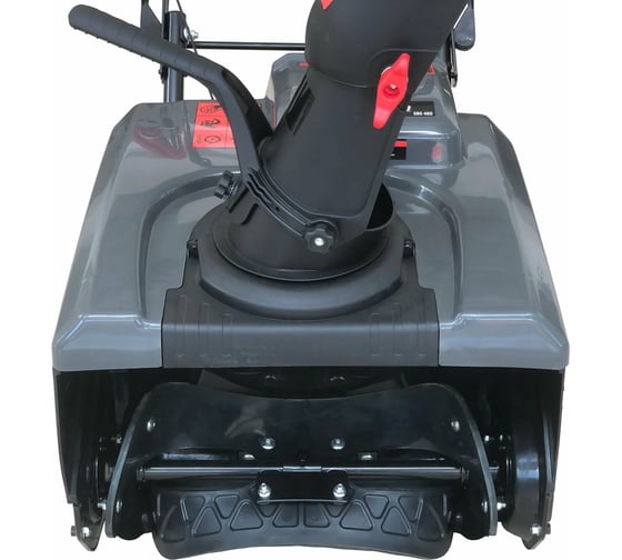 Бензиновый снегоуборщик Evoline SBG 460 SBG460