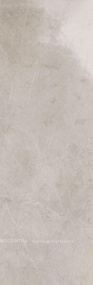 Плитка Marazzi Italy Evolutionmarble Riv Tafu Rett. 32,5х97,7