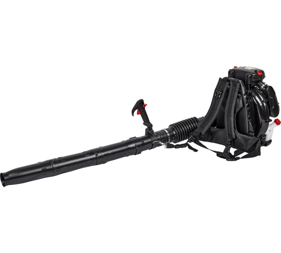 Воздуходувка бензиновая Elitech HD BP 7631R 204654