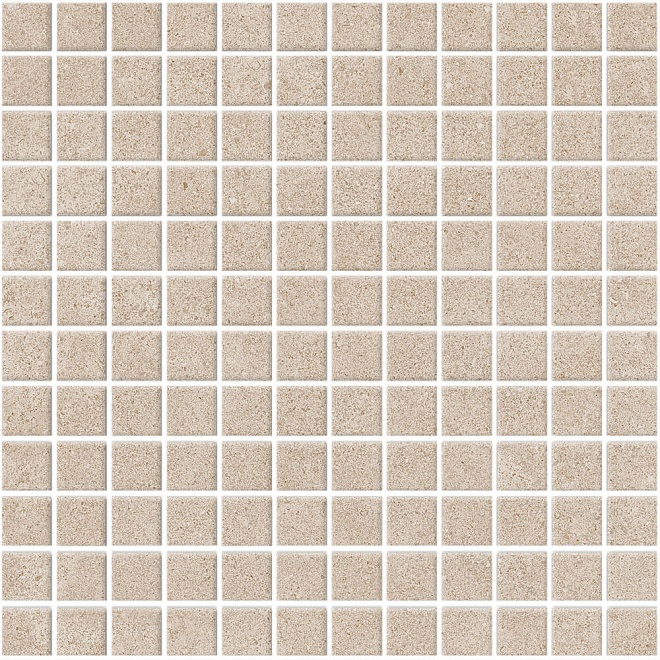 Керамическая плитка Kerama Marazzi Золотой пляж беж светлый 29.8х29.8 см, 20098