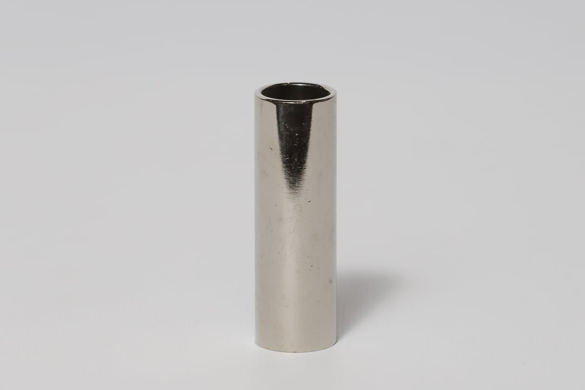 Cопло газовое коническое 18/72 мм, 5шт Plazweld Р-145.D036