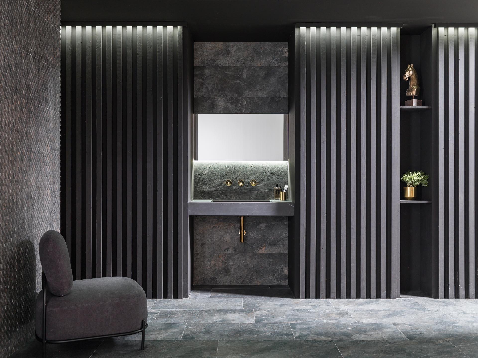 Коллекция плитки Porcelanosa Image (Mirage)