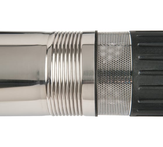 Погружной скважинный насос UNIPUMP ECO-AUTOMAT, 20 м 52728