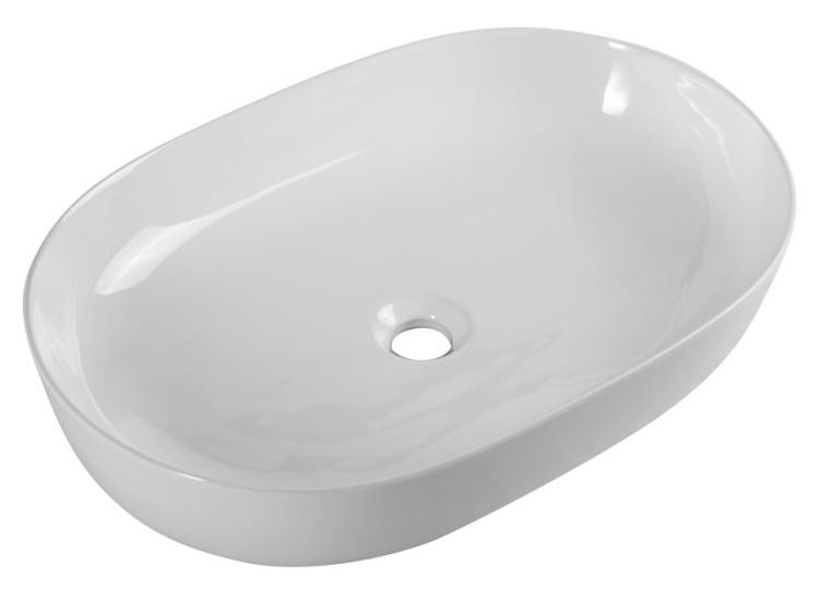 Раковина BelBagno BB1348 61 см