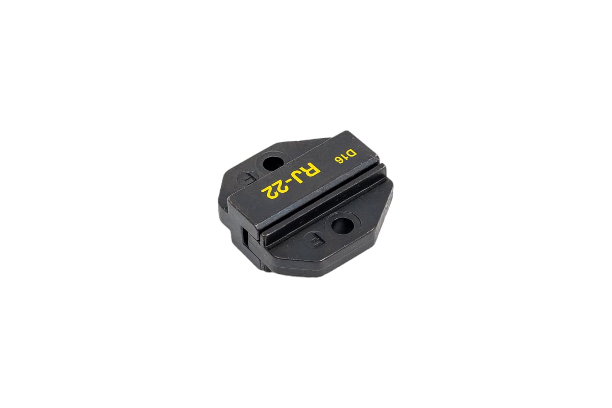 Матрица ProsKit 1PK-3003D16 00246251
