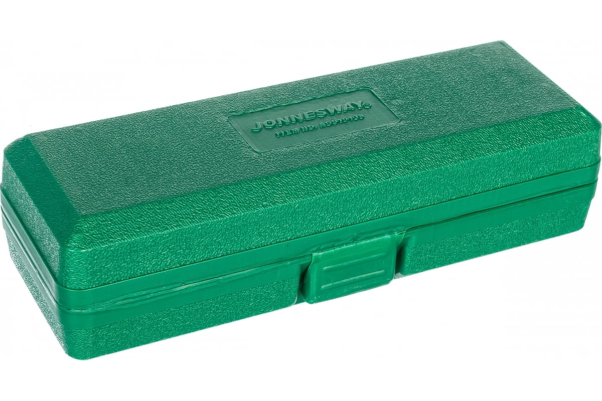 Ударная отвертка Jonnesway AG010138