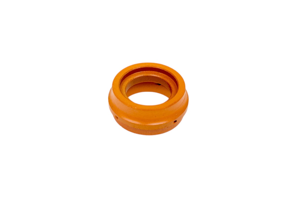 Газовый диффузор (4298300) Plazweld Р-4298300