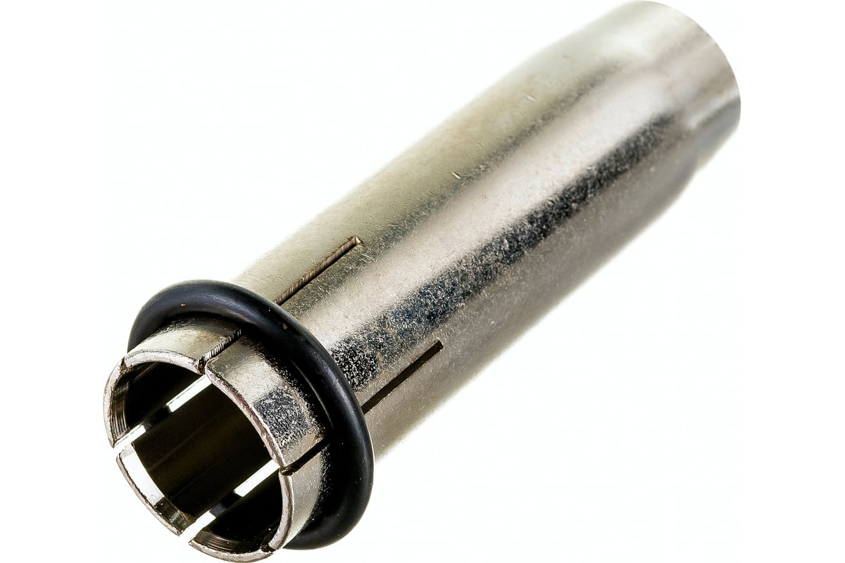Сопло газовое (18 мм) для горелки MS 40 Сварог ICS0700