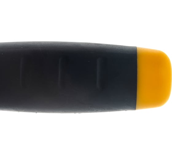 Захваты для переноса гипсокартона Энкор 51683 (2 шт.)