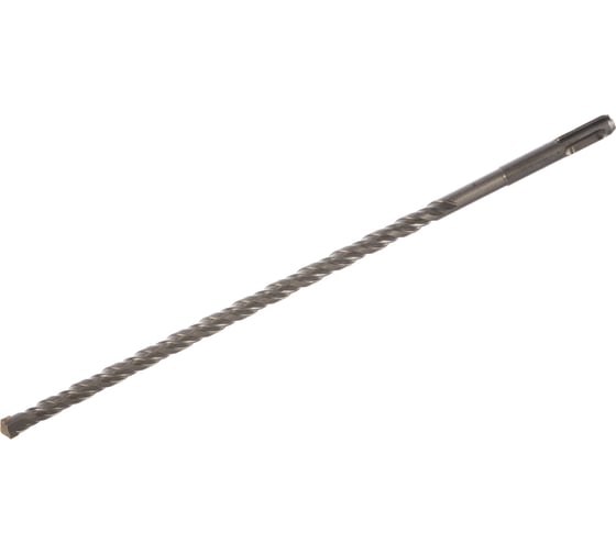 Бур (10х310 мм; SDS+) OXCRAFT PO000093799