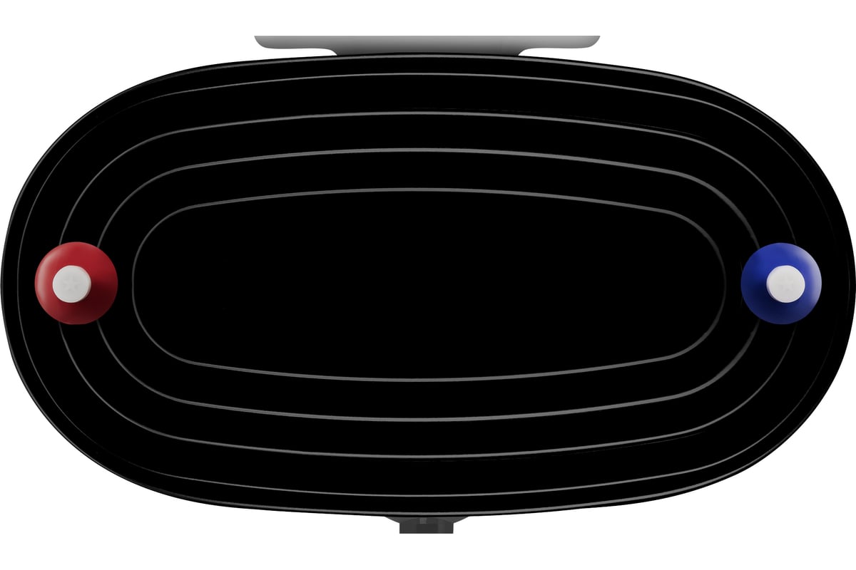 Водонагреватель Electrolux EWH 50 Centurio IQ 3.0 Silver НС-1449184