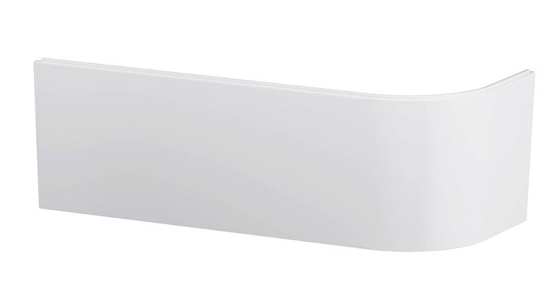 Фронтальная панель Am.Pm X-Joy 170x70 см L/R