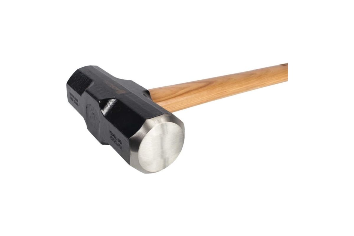Кувалда Norgau тип N20-54 5450 гр 075032054