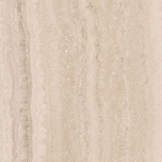 Керамогранит Kerama Marazzi Риальто песочный светлый лаппатир. 60х60 см, SG634402R