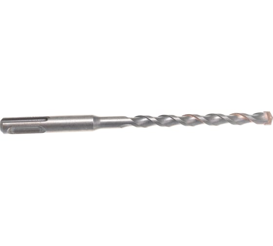 Бур SDS-plus ECO 8х160 мм PROJAHN 83081602