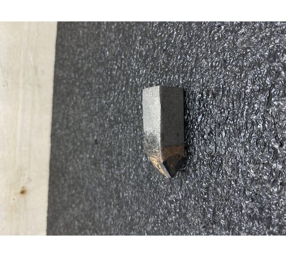 Нож 2020-0003 Т5К10, 45 градусов к торцевым фрезам Sekira 7999