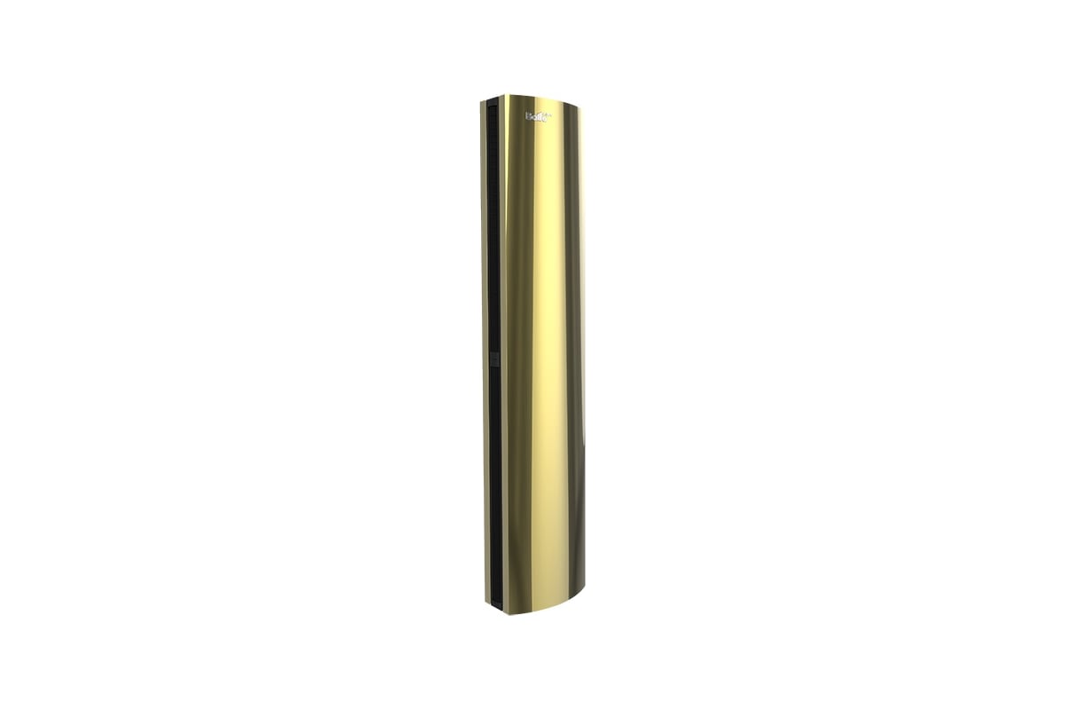 Тепловая завеса Ballu BHC-D22-T18-MG НС-1056460