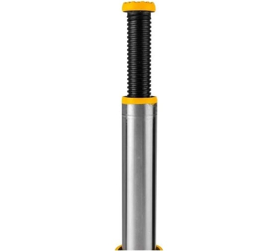 Бутылочный домкрат JCB 10 т, с клапаном, TH91004(58016) JCB-TH91004(58016)