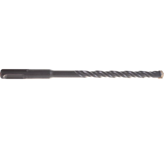 Бур SDS+ (8х160 мм) Туламаш ТМ 72554