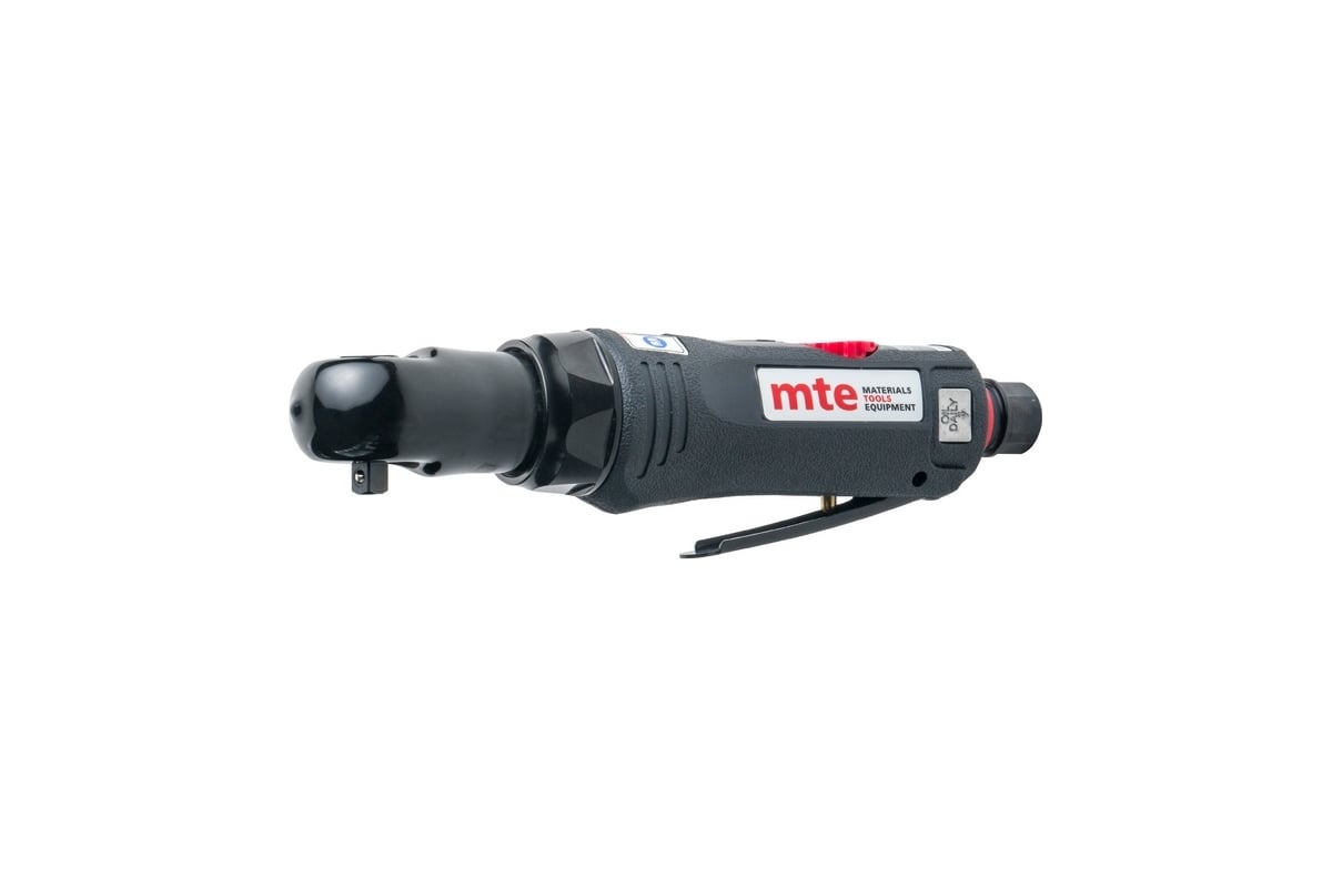 Трещотка MTE пн 3024-1/4 5997736280
