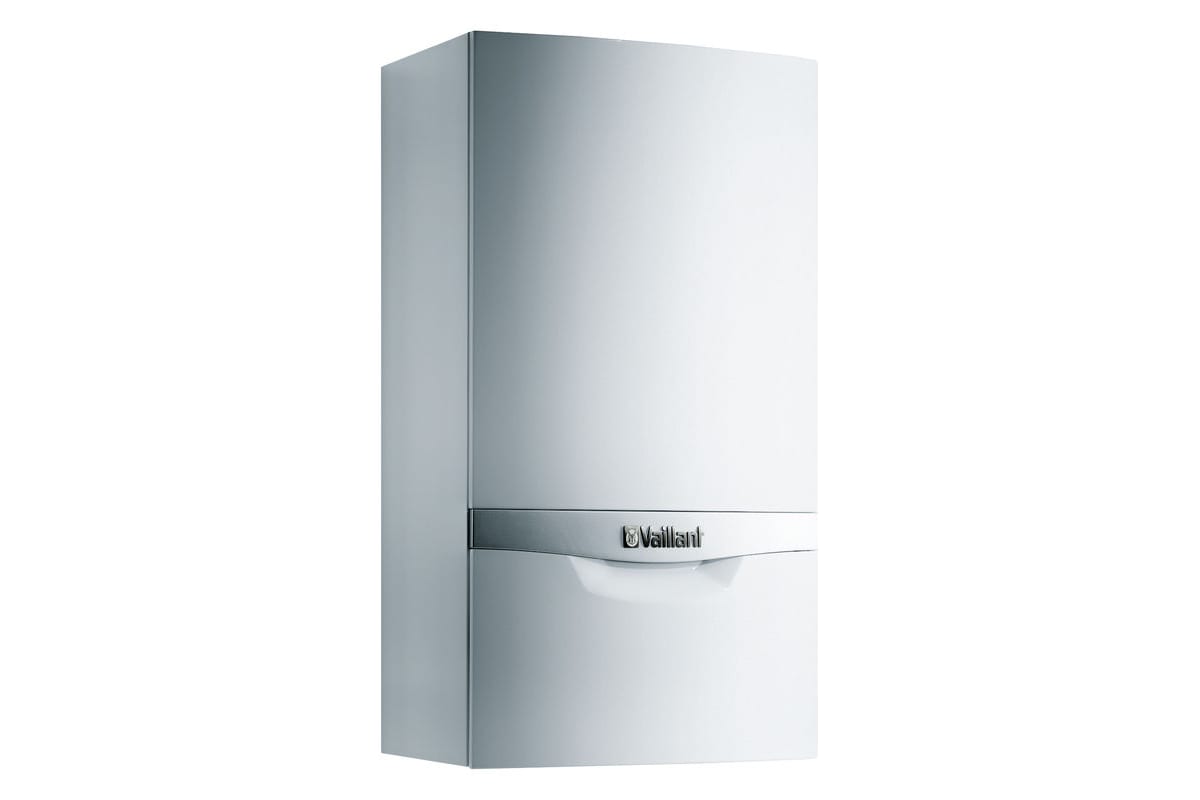 Газовый настенный котел Vaillant VUW 200/5-5 H-RU/VE atmoTEC plus 0010015259